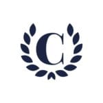 Chambers Brazil Research Team
