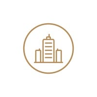 Icon for Ranked Firms