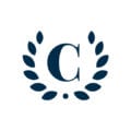 Chambers and Partners