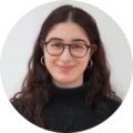 Kypriana Savva