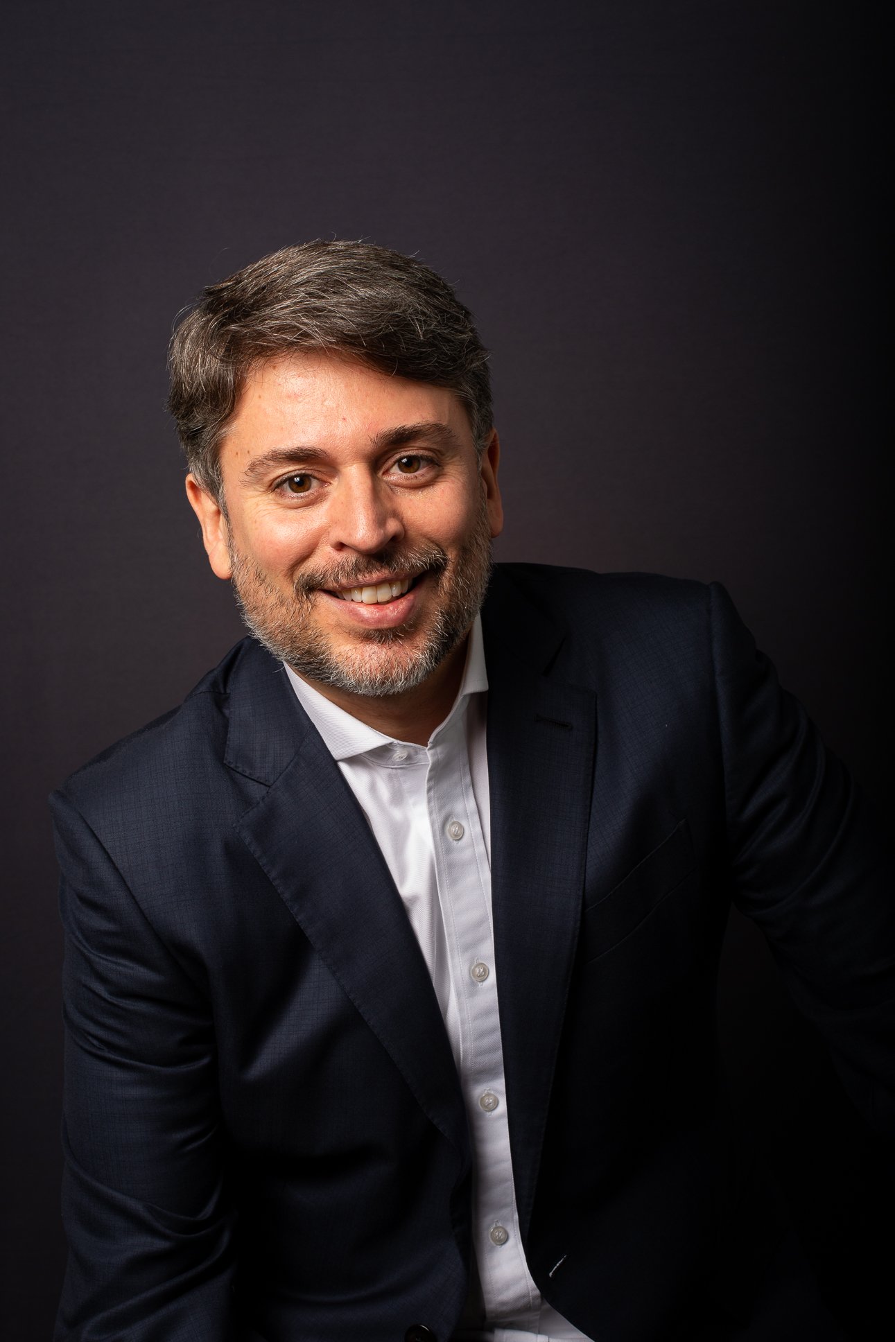 Eduardo Caminati