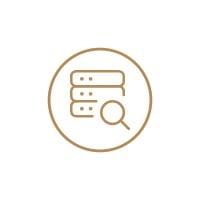 Icon for Ranked Departments