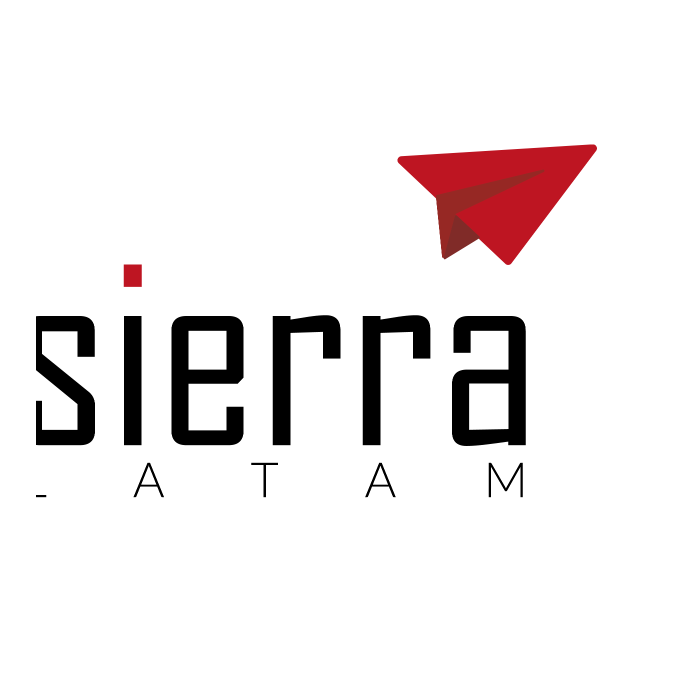 Abogados Sierra