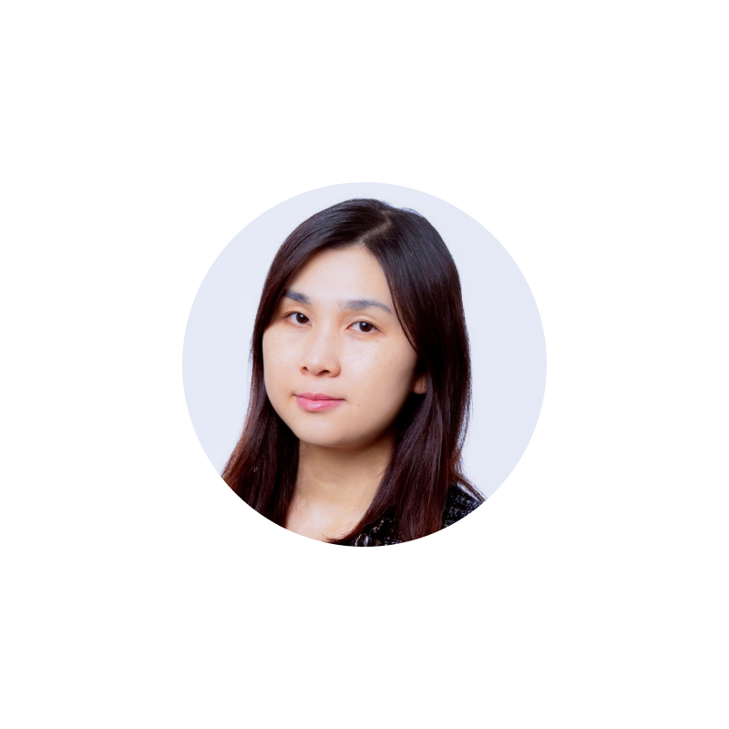 Beatrice Chan