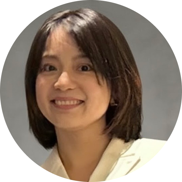 Caiwei Liu