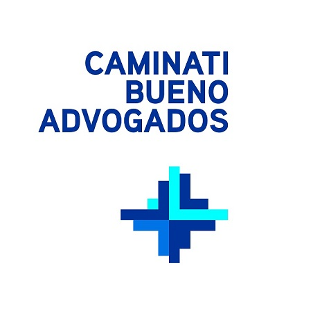 Caminati Bueno Advogados