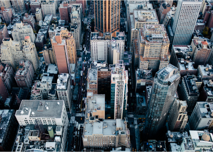Utilise your Chambers ranking to stand out