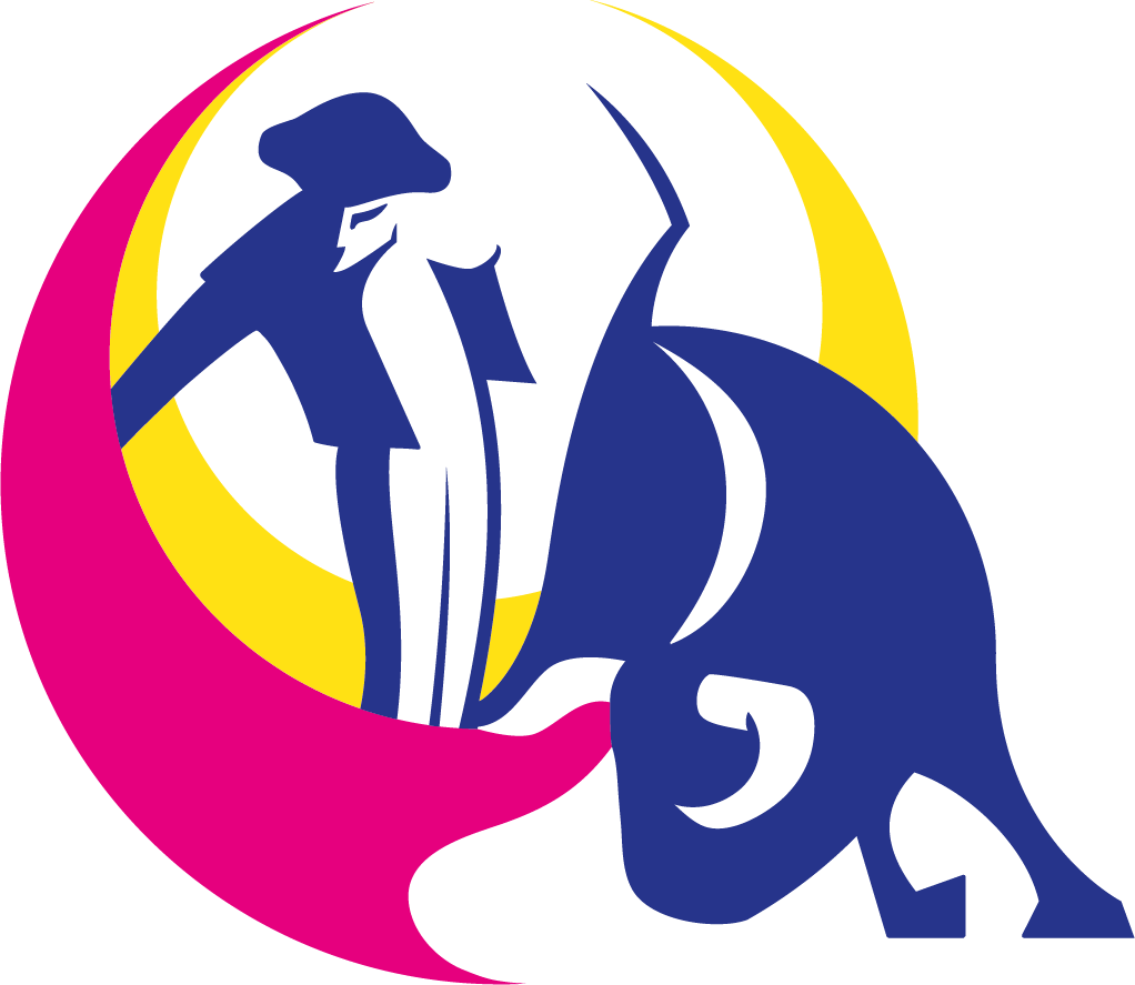 Manolete Partners PLC