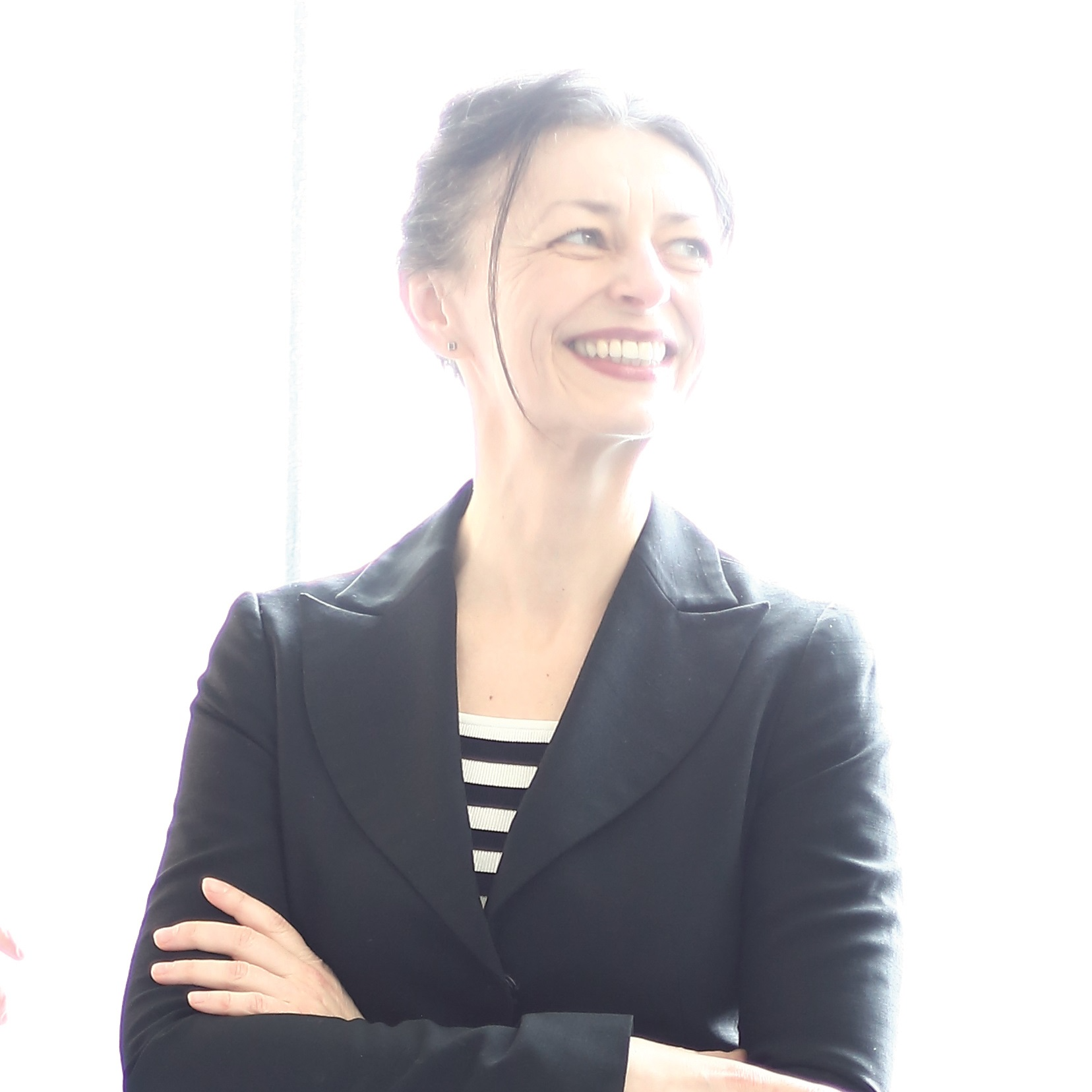 Ivana Mikešić