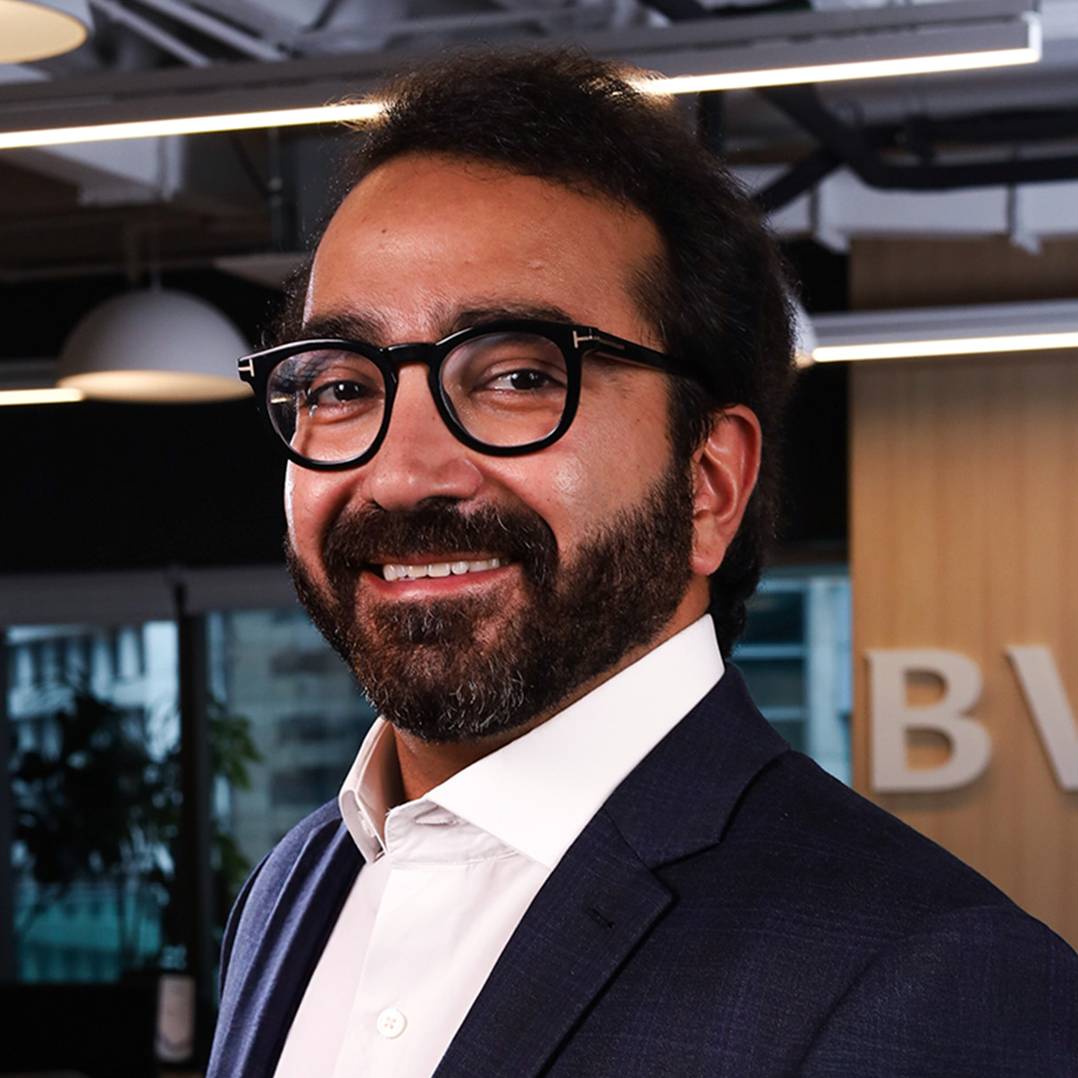 Felipe Barreto Veiga