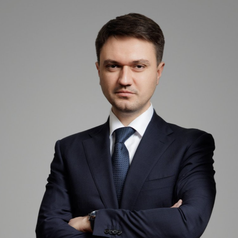 Sorin Dolea