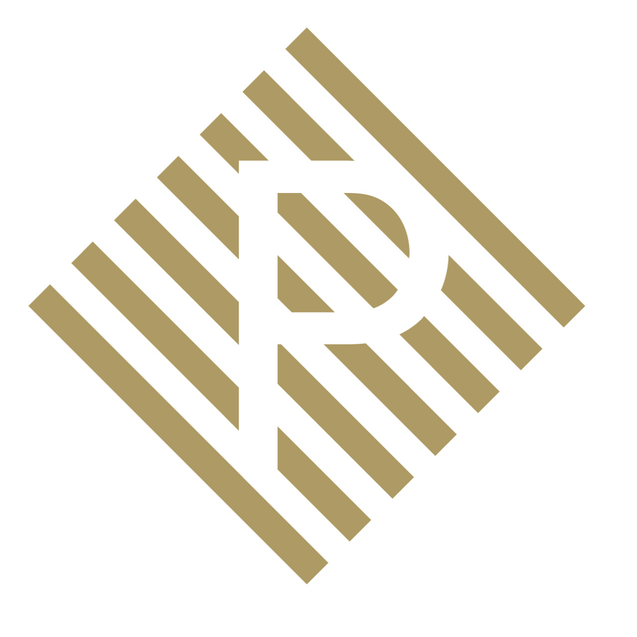 Providence Capital