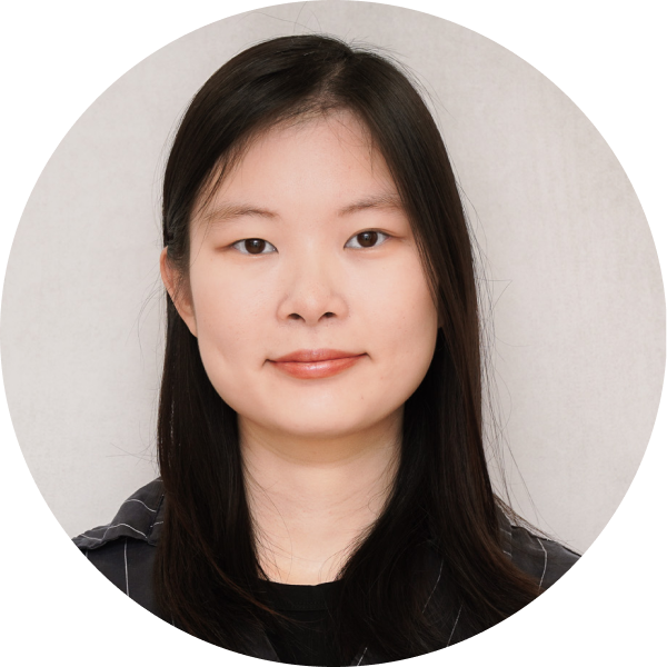 Rena Feng