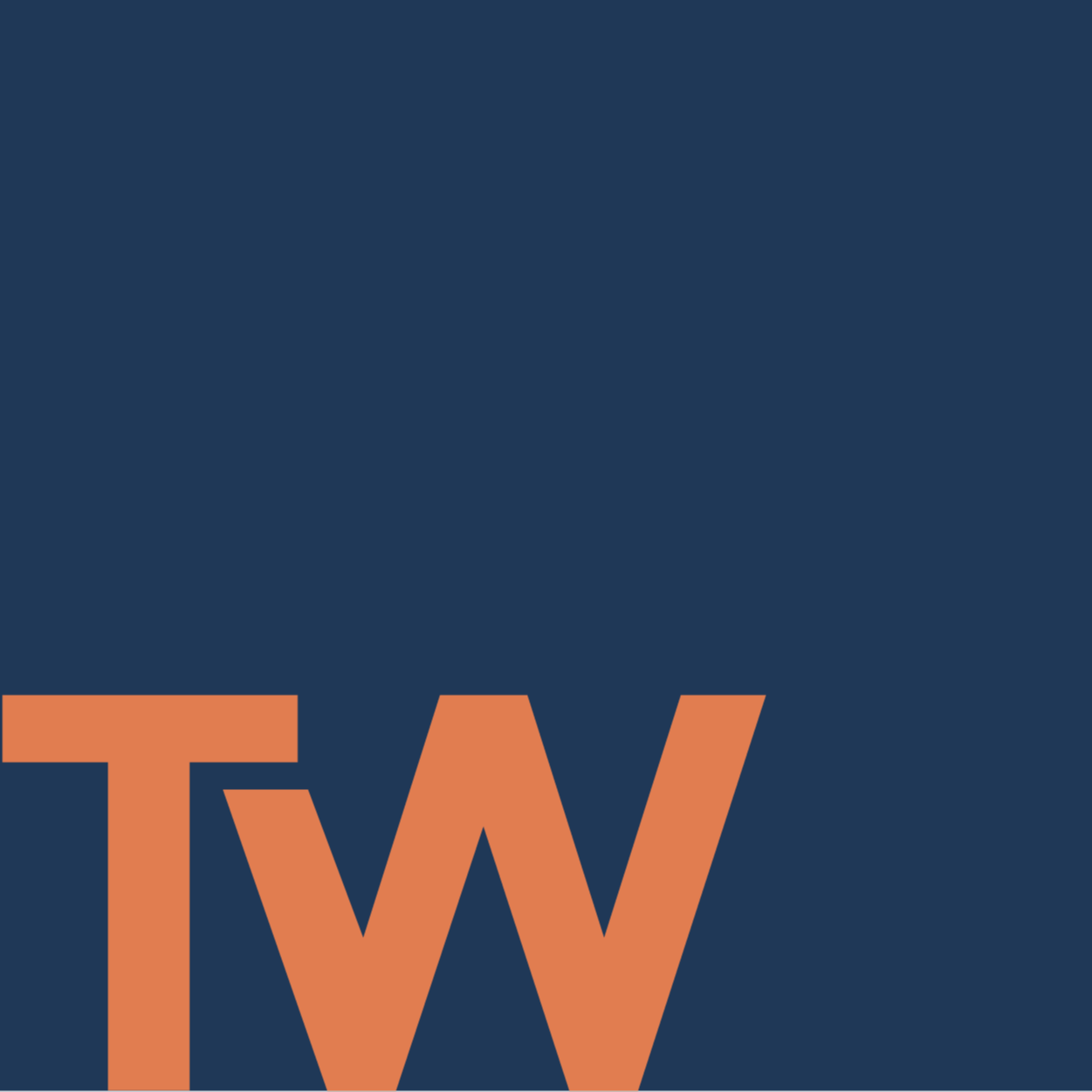 TittmannWeix