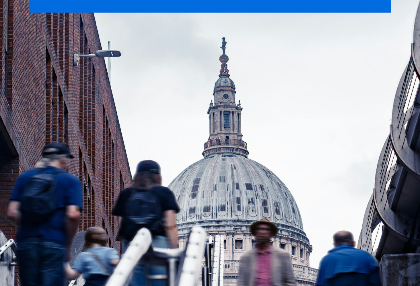 Chambers UK Competition Forum 2026